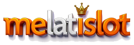 melatislot login