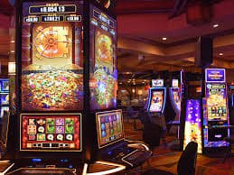 melatislot login platform overview showing sportsbook and casino categories on mobile