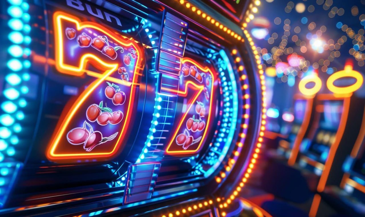 melatislot login featured game showcase