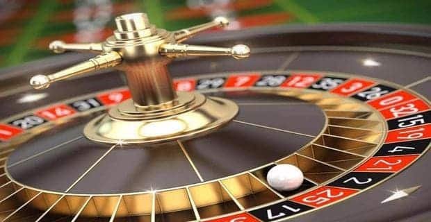 Dragon Hatch slot reels displayed on melatislot login Android app