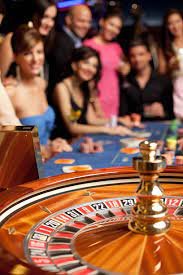 Ganesha Gold slot reels on melatislot login mobile interface