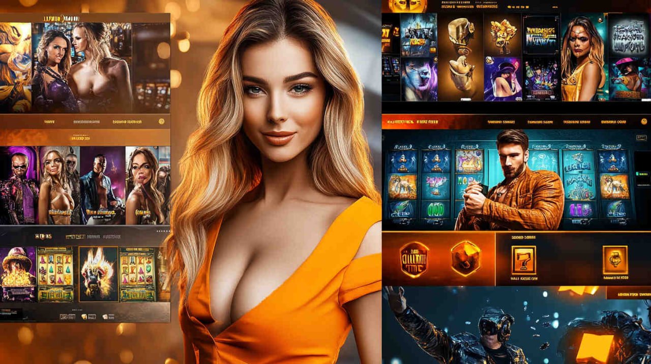 melatislot login live dealer table interface on mobile screen