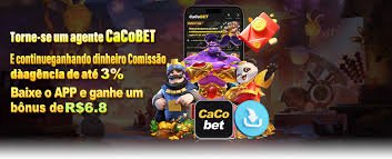 melatislot login Live Draw results screen on Android app