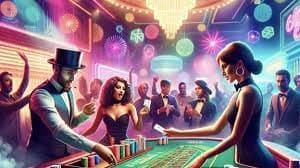 melatislot login featured game showcase