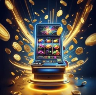 PG Soft Mahjong Ways game open on melatislot login mobile